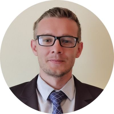 Estate Network