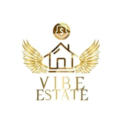 VIBE ESTATE