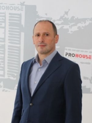 PROHOUSE