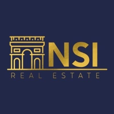 NSI Real Estate Business