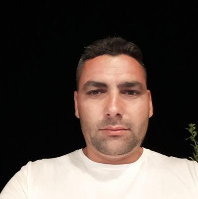Florin