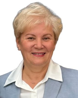 TrioCasa Imobiliar