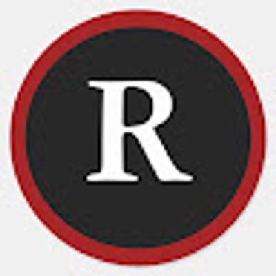 alexandru.robert.s