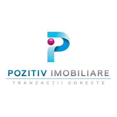 Pozitiv Imobiliare