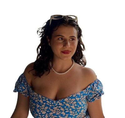 Ana Botorogeanu