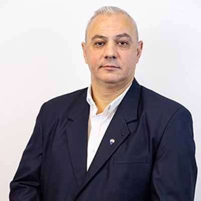 RE/MAX Klass