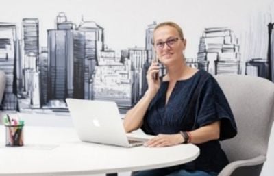 Fortuna IMOBILIARE