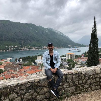 Ardelean Razvan
