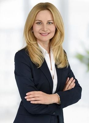 Adela Vintila