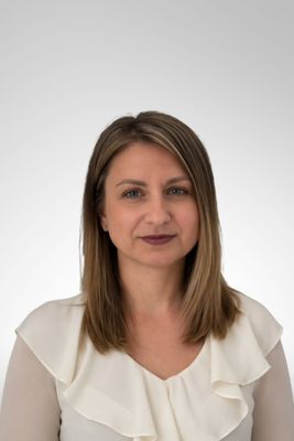 Evelina Guran