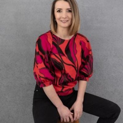 Minerva Imobiliare