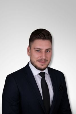 EXP REALTY ROMANIA