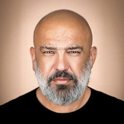 Gabriel Nedelcu