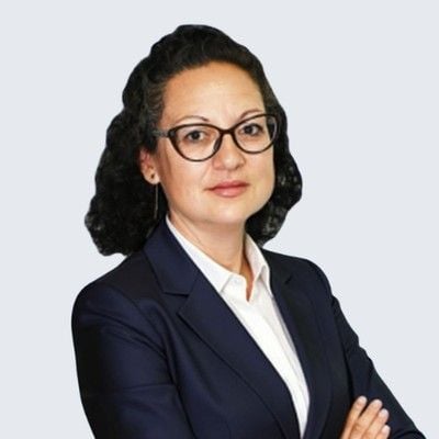 Anca Bibicioiu