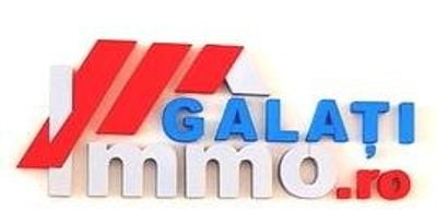Agentia imobiliara IMMO Galati