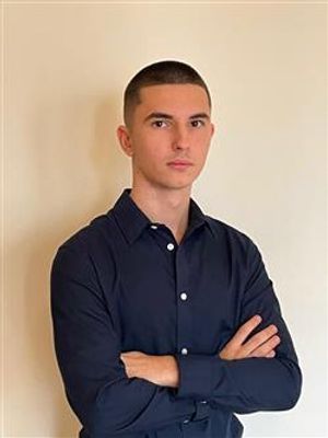 CR Imobiliare