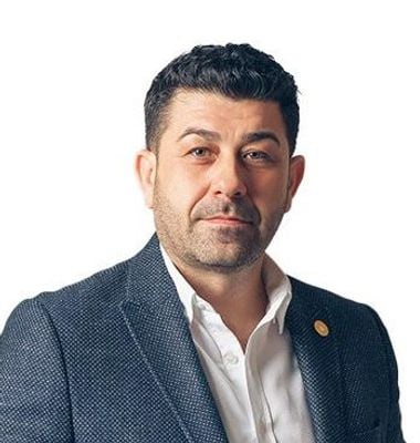 MR. EXCLUSIVITATE BUCURESTI