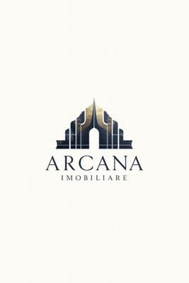 Arcana Imobiliare