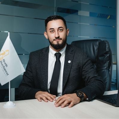 North Bucharest Investments