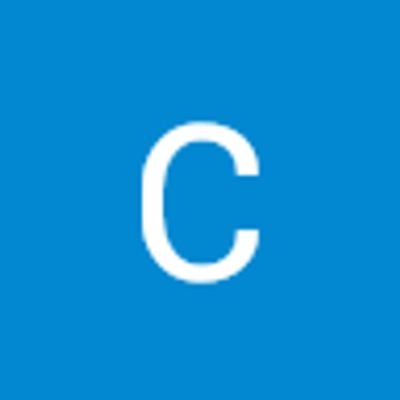 Constantin S