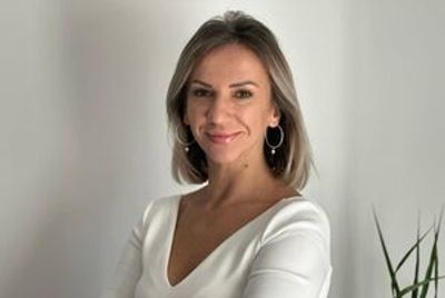 Unicasa