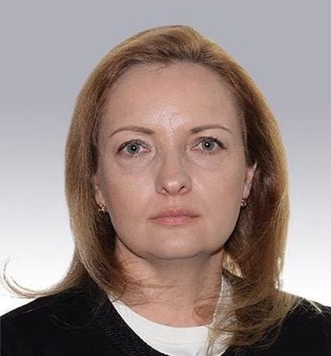 CRISTAL IMOBILIARE