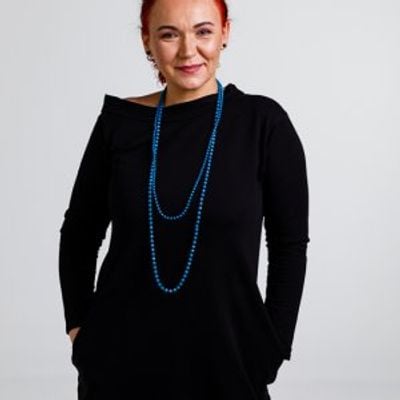 Minerva Imobiliare