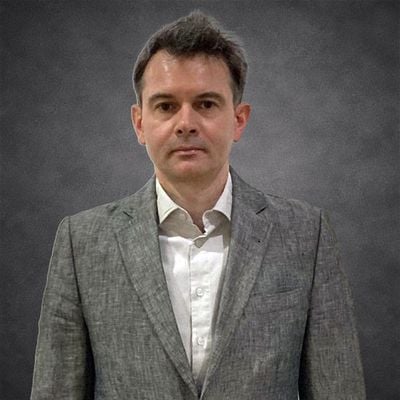 Radu Ban