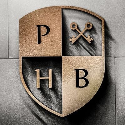 PRIVATE HOUSE BROKERS