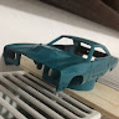Utilizator