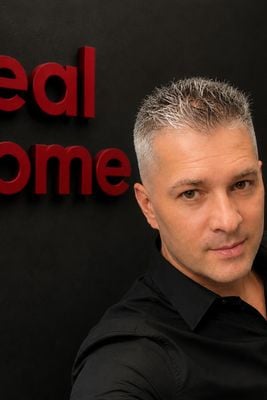 Real Home