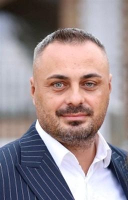 GRN TOP INVEST