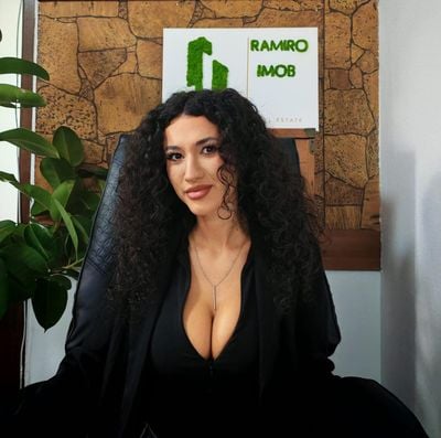 Ramiro Imob
