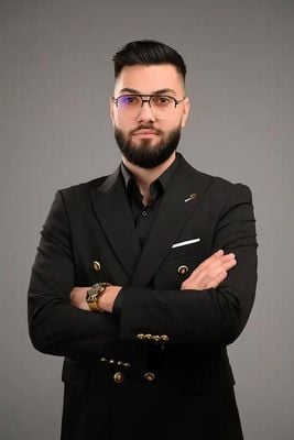 ALLIANCE REZIDENTIAL IMOBILIARE