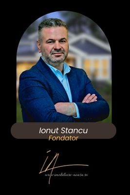 Ionut Stancu