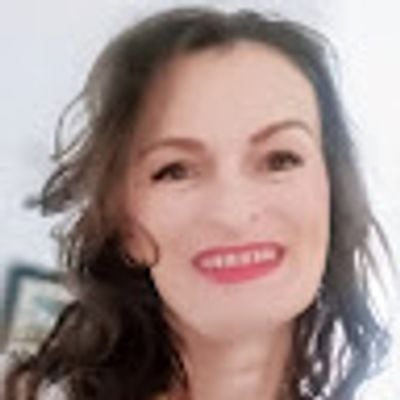 Ada Pancu