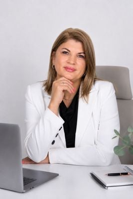 Keller Williams Brasov