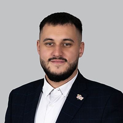 RE/MAX Evolution