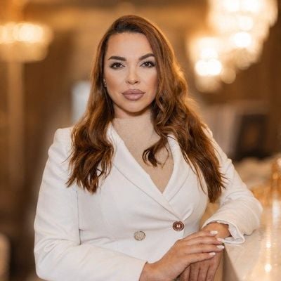 Ramona Osz