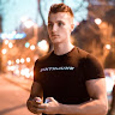 Matei Teodoru