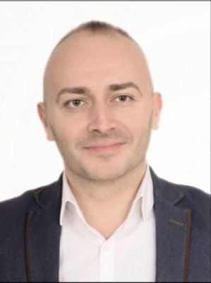 TRAICONI IMOBILIARE