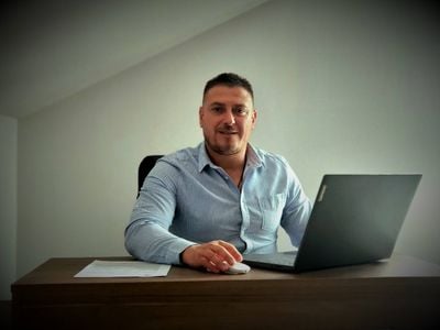 Solutii imobiliare George Tudor