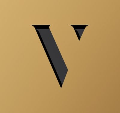 VERITAS Premium Estates