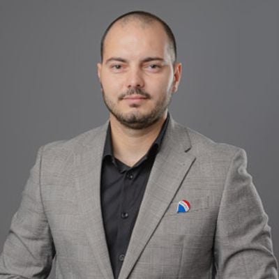 RE/MAX Loyalty