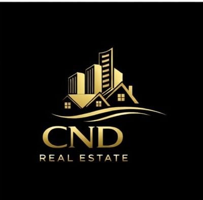 CND REAL ESTATE