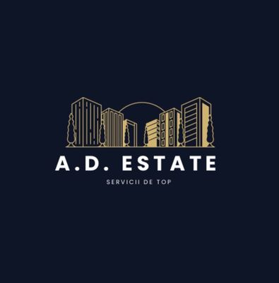 A.D. Estate