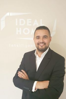Claudiu