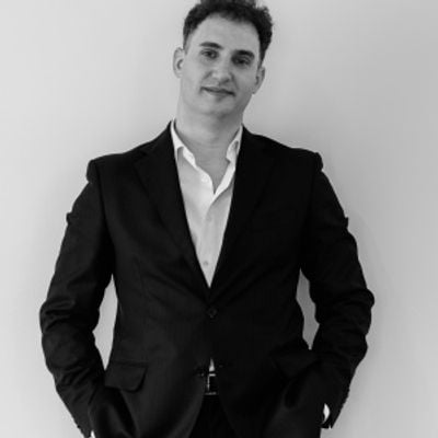 INTEGRA IMOBILIARE