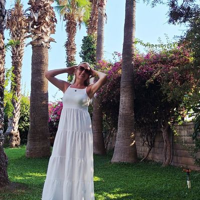 Violeta Costache