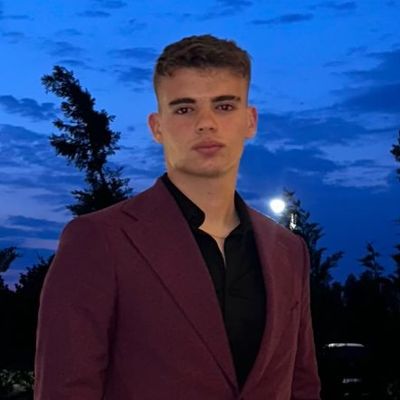 David Pascu